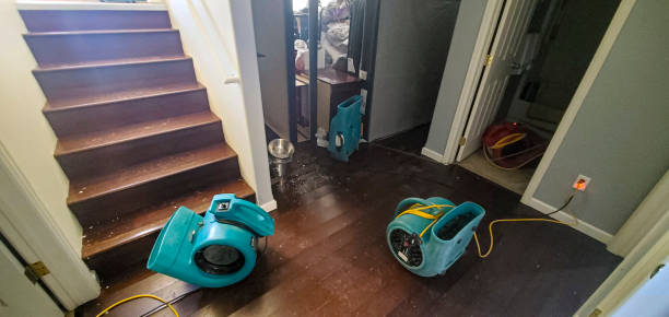  Narrows, VA Water damage restoration Pros